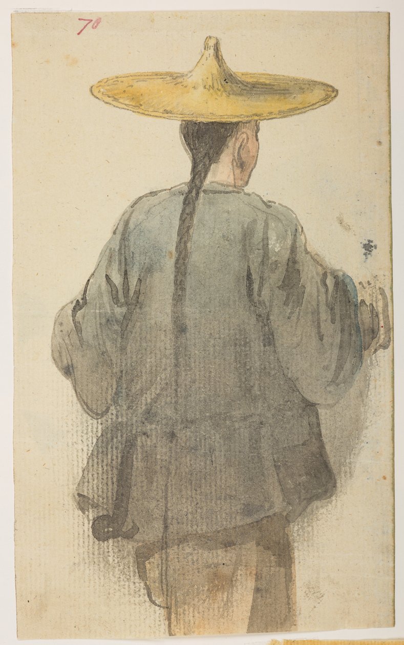WD 959 Section 2 f.070 by William Alexander