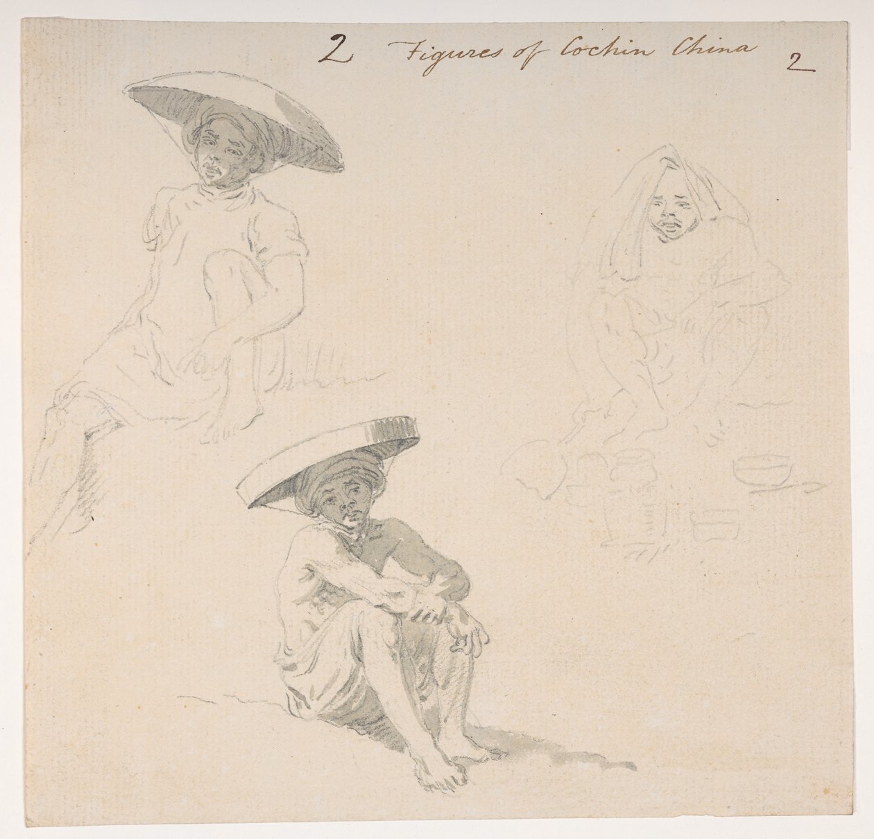 WD 959 section 2 f.2 by William Alexander