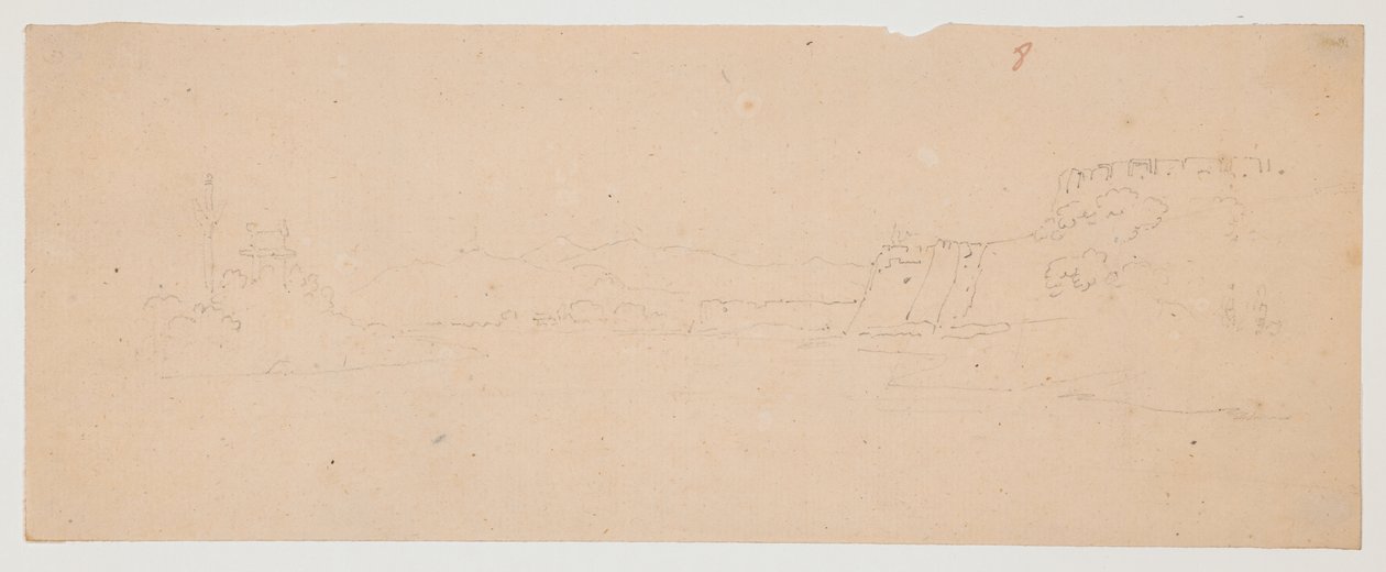 WD 959 section 2 f.8 by William Alexander