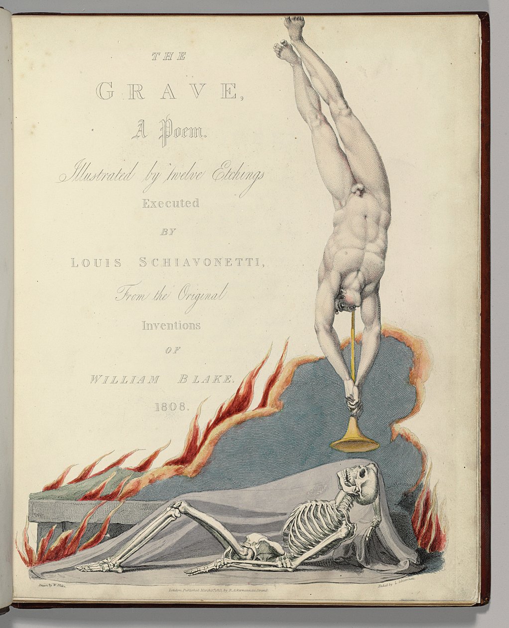 Frontispiece from 