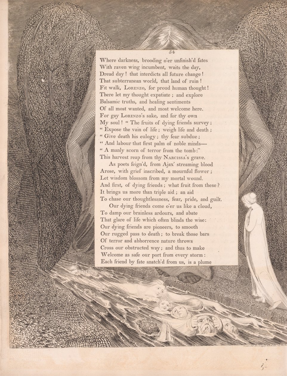 Plate 27 (page 54): 