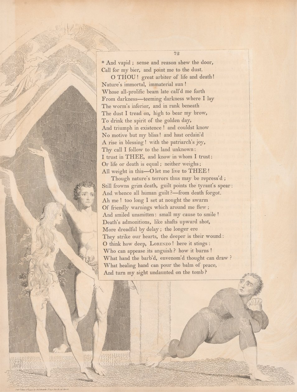 Plate 33 (page 72): 