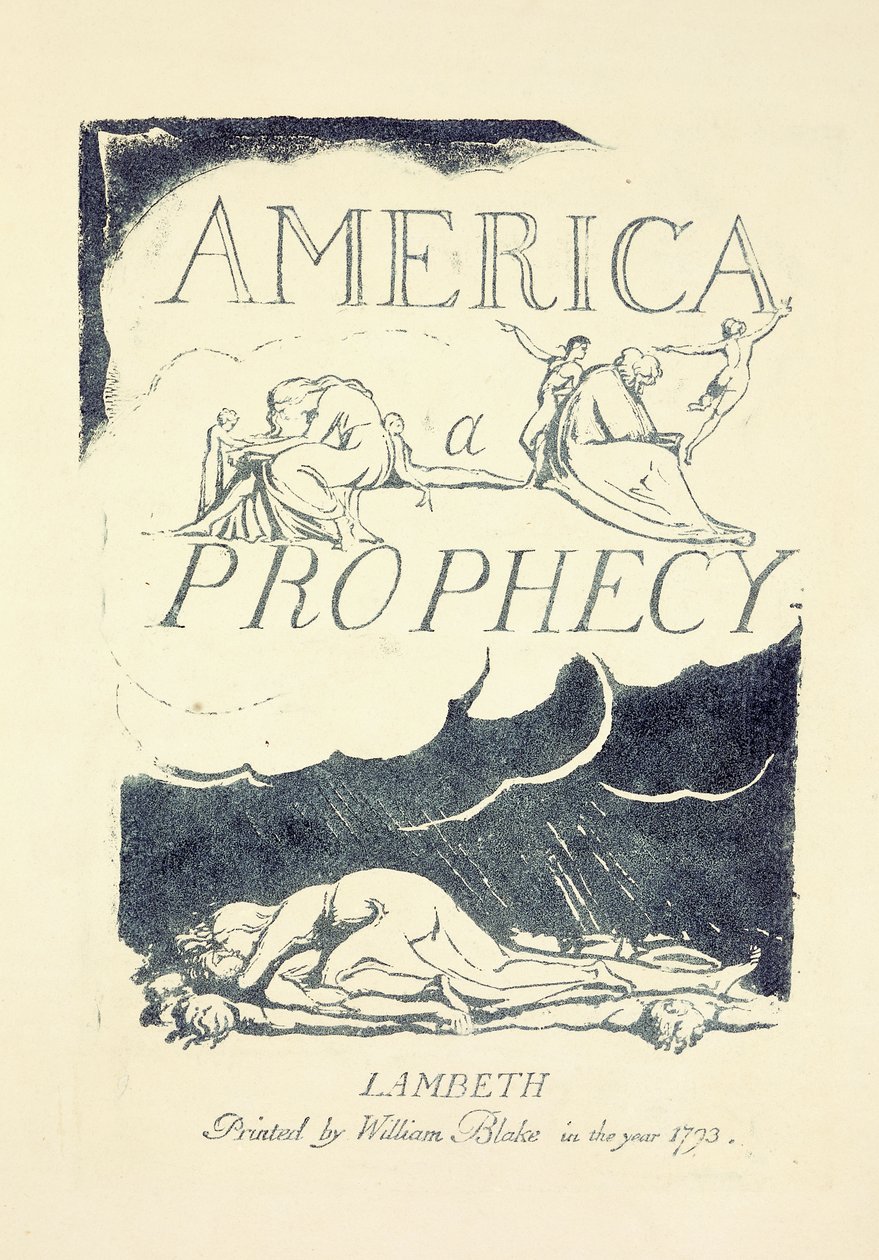 Title Page from 
