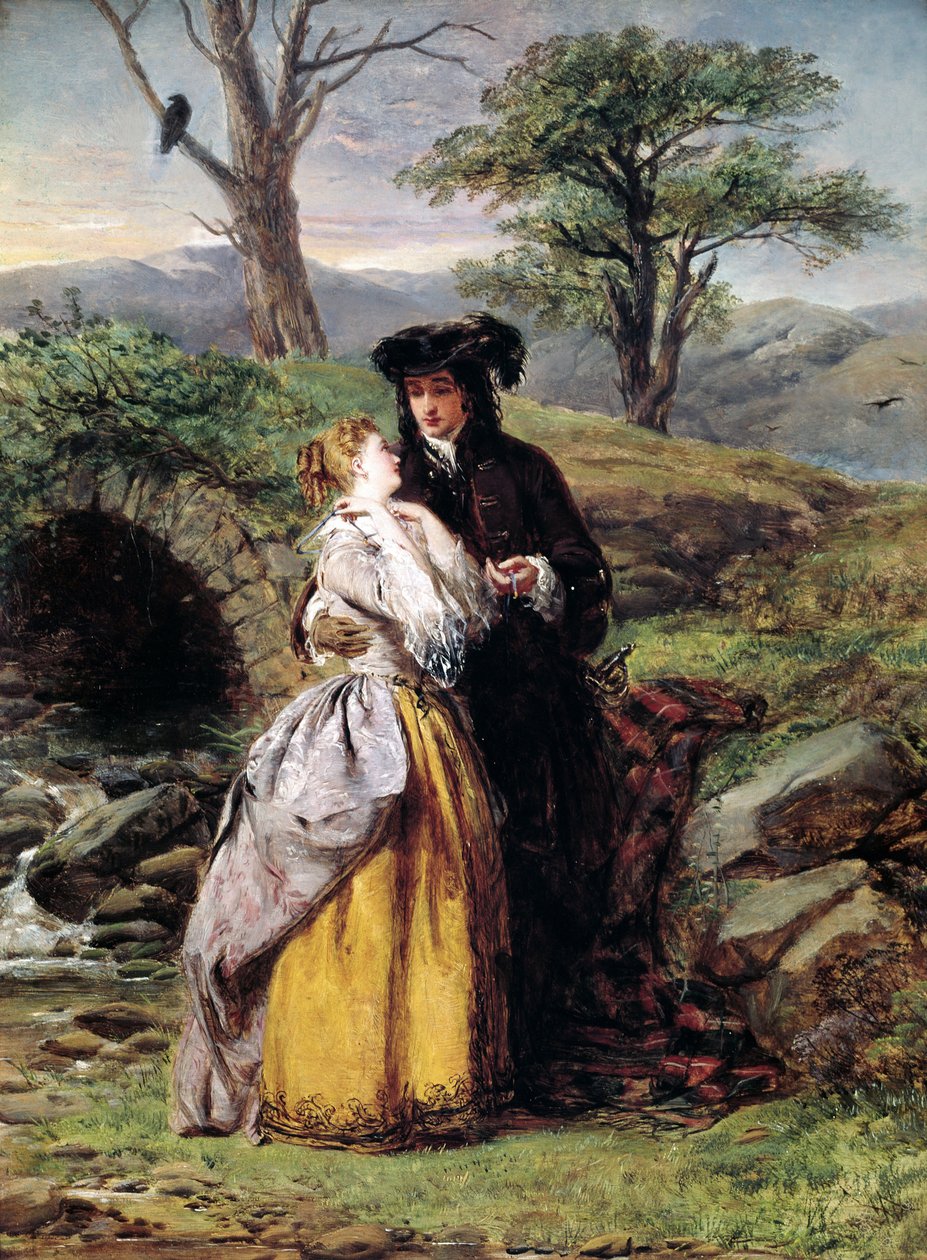 Lammermoor