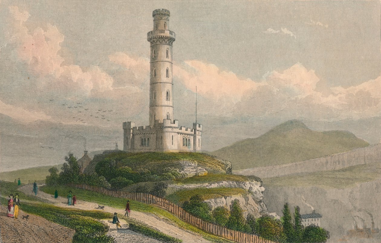 Nelson