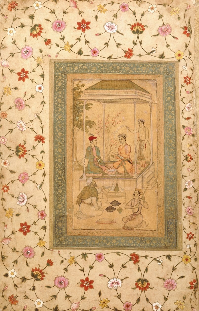 Akbar