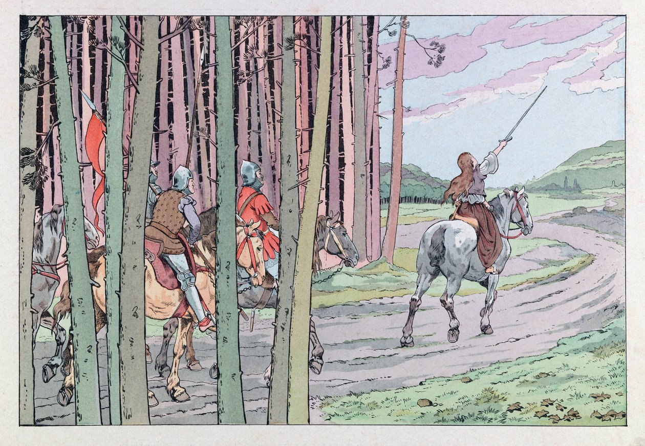 Illustration from 