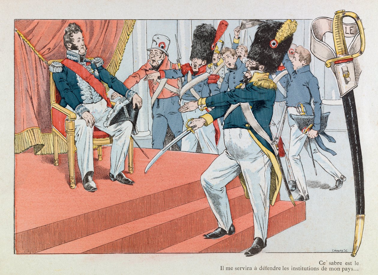 Illustration from 