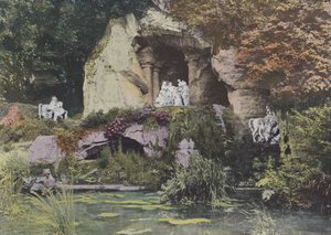 Apollo