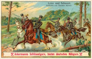 Lützow