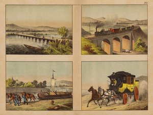 Transport