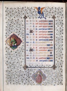 Manuscript page 