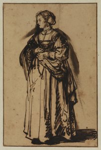 The Artist