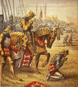 Sixth Italian War: Death of Pierre Terrail de Bayard, wounded by ...