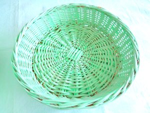 Basket
