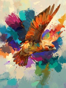 Bird 3