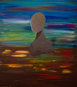 The Mirror