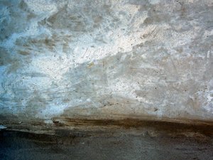 March by Detlef B. Fischer