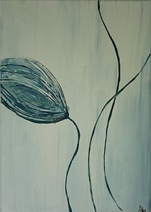 Bud II