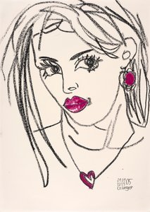 Raja