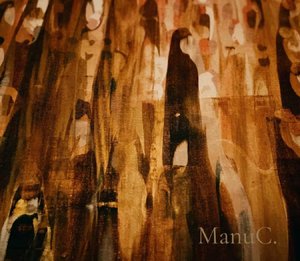 Nuns Among Themselves by ManuC.
