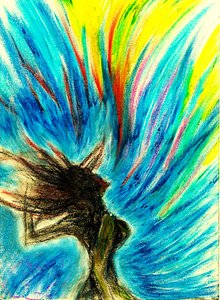 Momentum