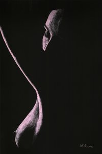  by Richard Young