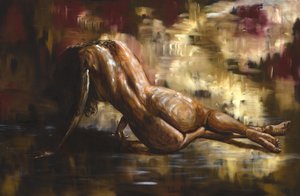  by Richard Young