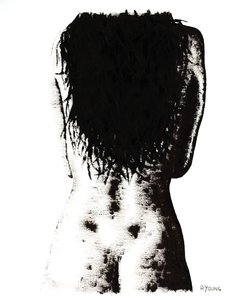  by Richard Young