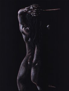  by Richard Young