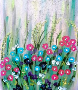  by Nomi Morina