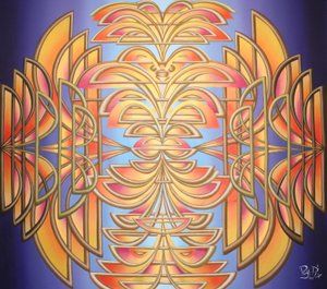 Butterfly Effect