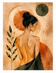 Female Elegance