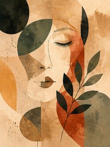 Inner Harmony
