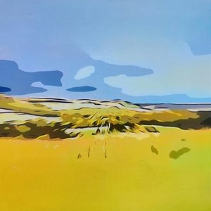 Digital Landscape 11