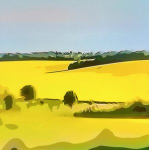 Digital Landscape 18