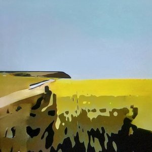 Digital Landscape 32