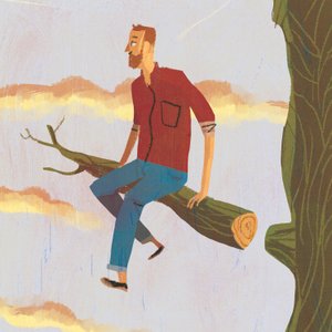Dare by A.Richard Allen