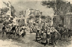 Mascagni