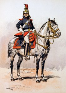 Republican Guard
