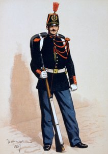 Republican Guard