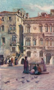 Palazzo Malipieri