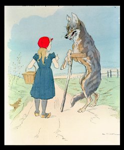 Illustration for 