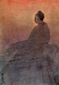 The Victory of Buddha