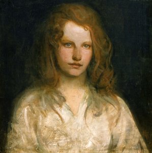 Margaret MacKittrick