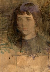Mary