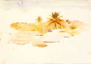 West Indies