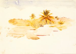 West Indies