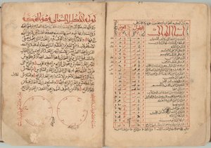 The Book of Fixed Stars