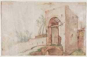 Bridge and Gate